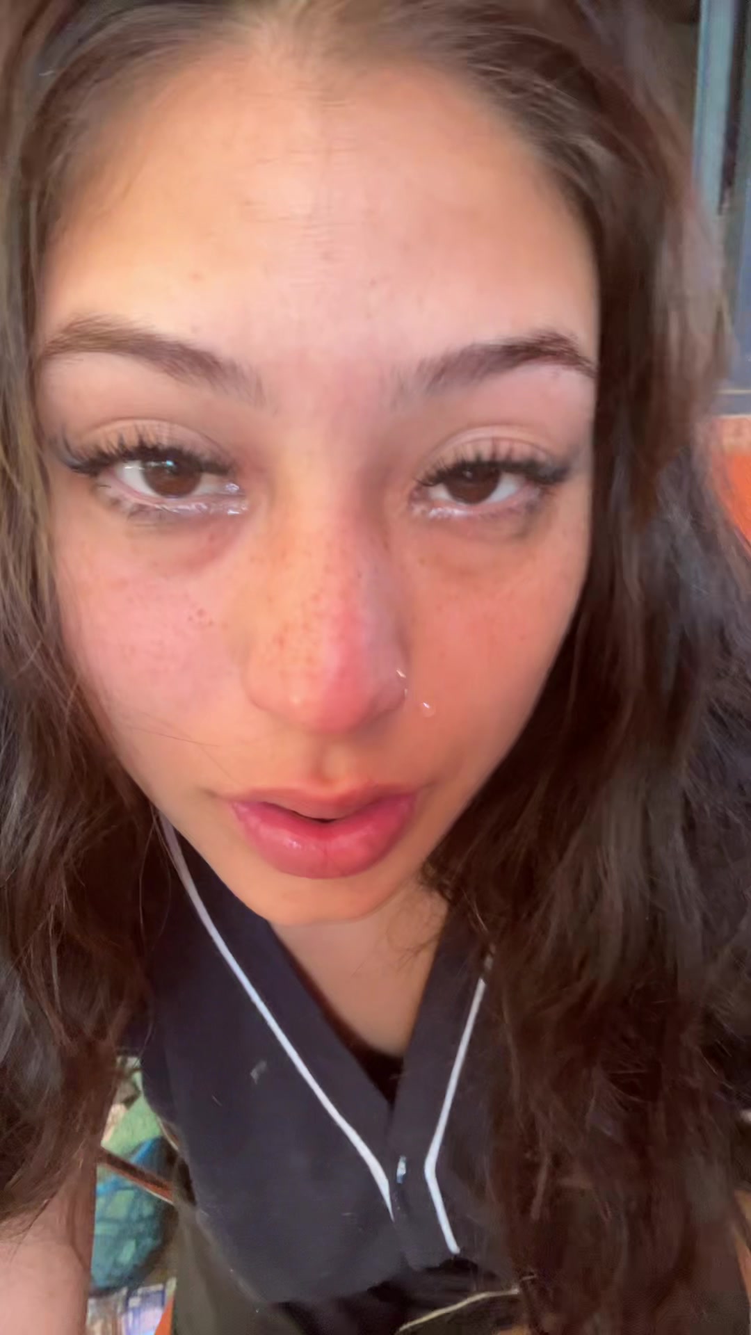 @sophiabarroso🐞