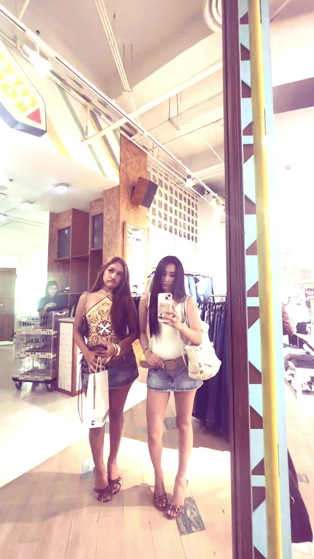 @veia 🪽