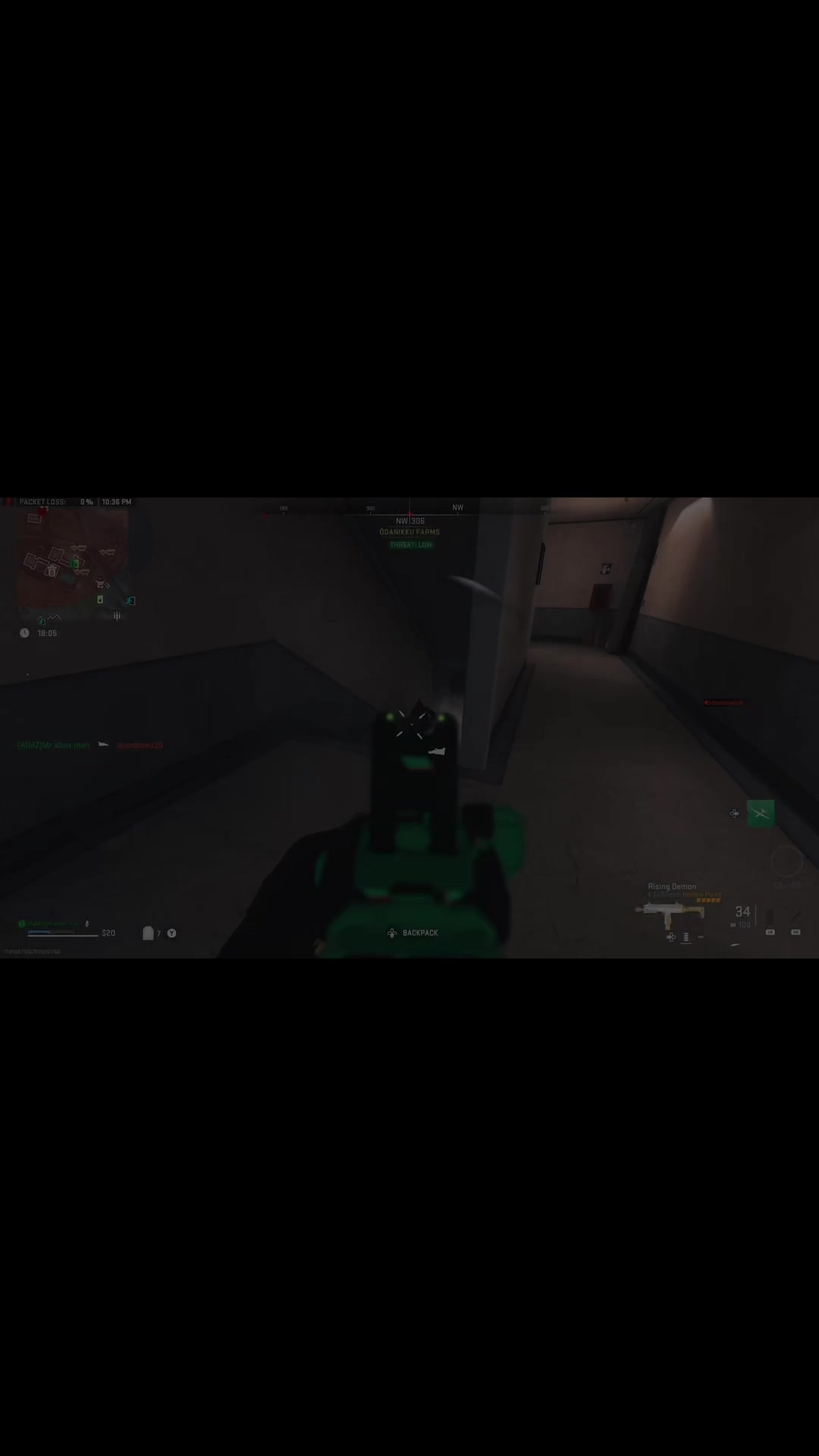 @mrxboxman