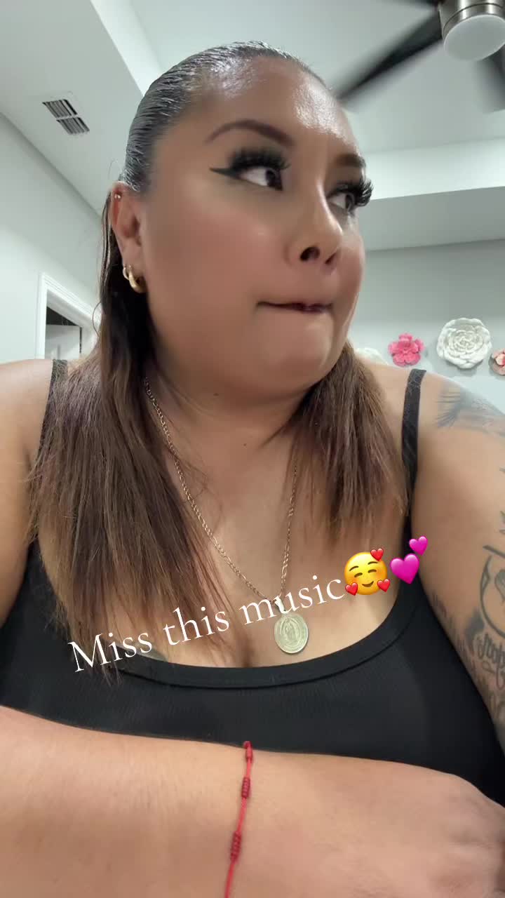 @🌷MaRiiiii🌷