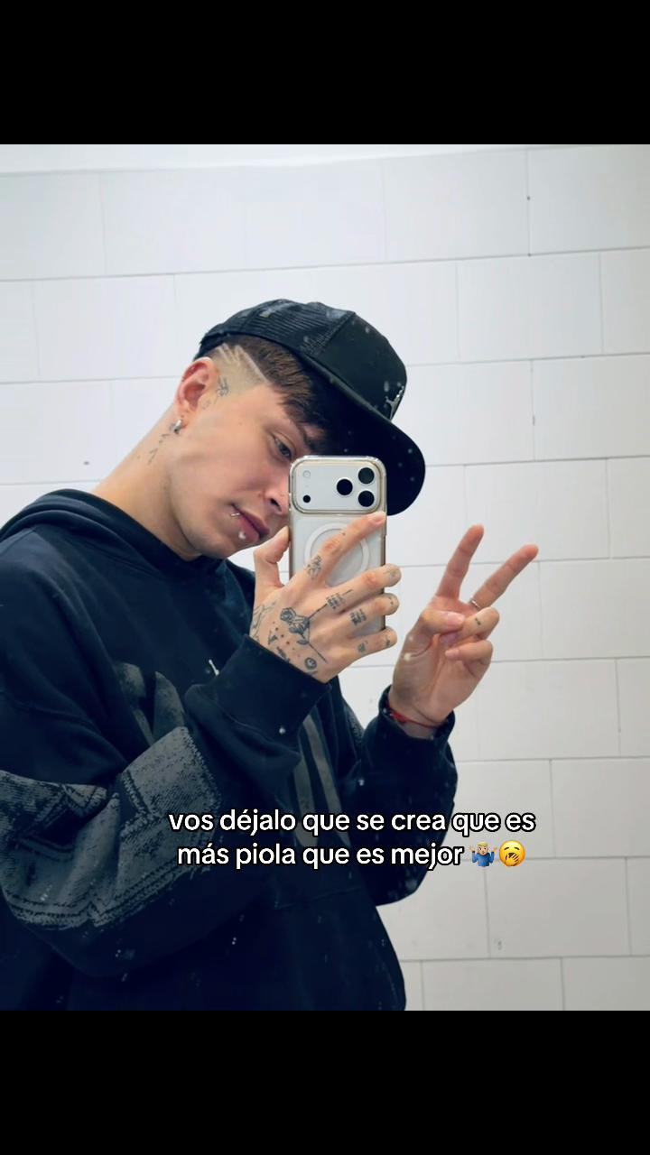 @Rubio88