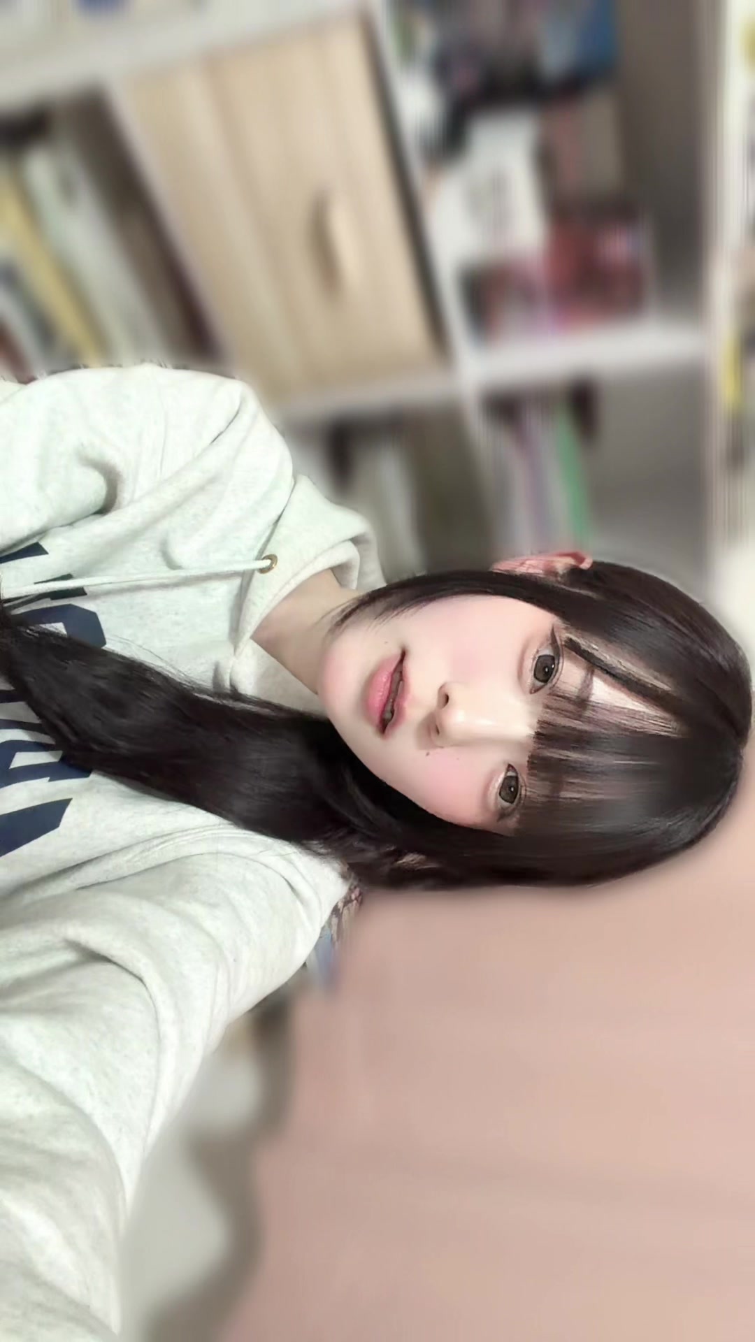 @ふめ