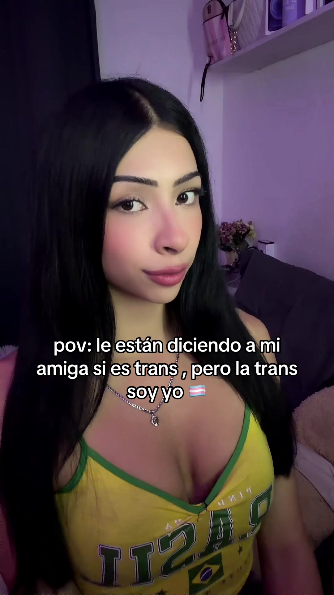 @user83176649277