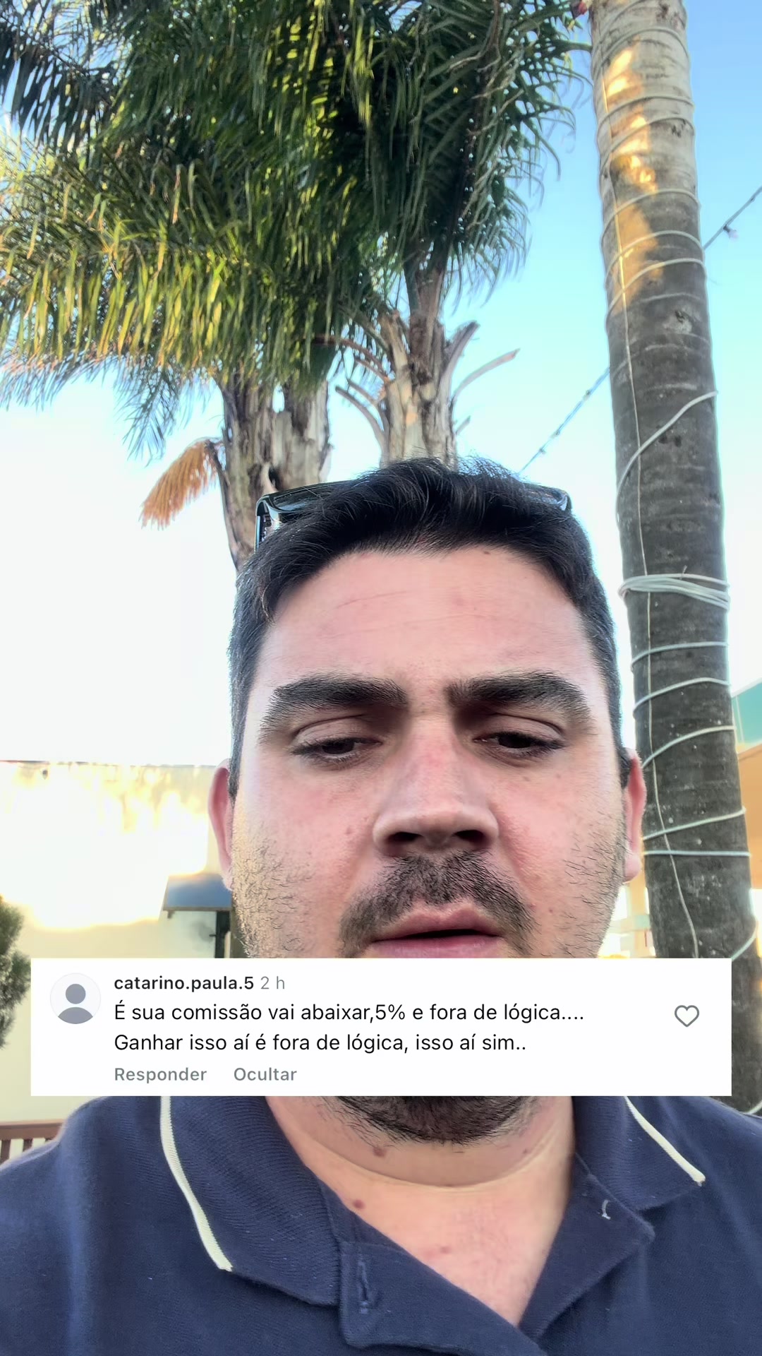 @Hugo Romani