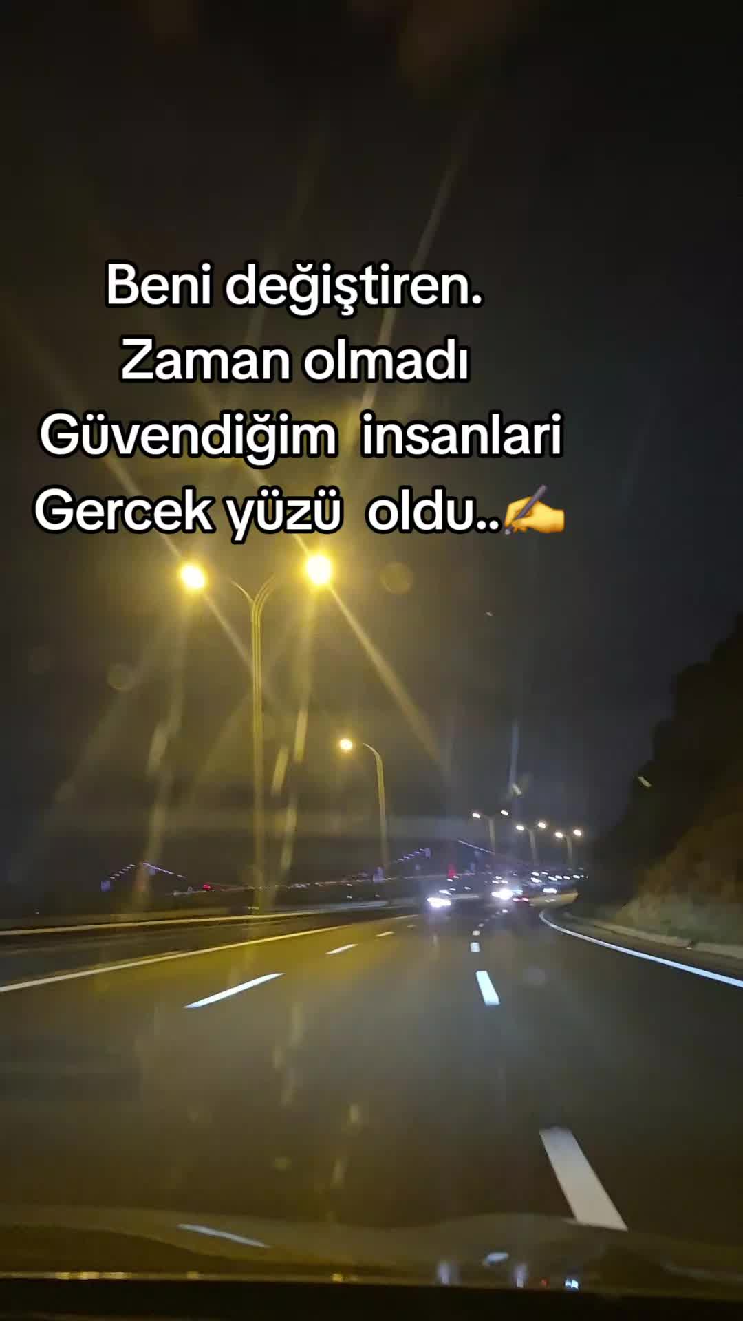 @๐๐๐๐๐ ๐๐๐๐ ๐๐๐๐น๐ท