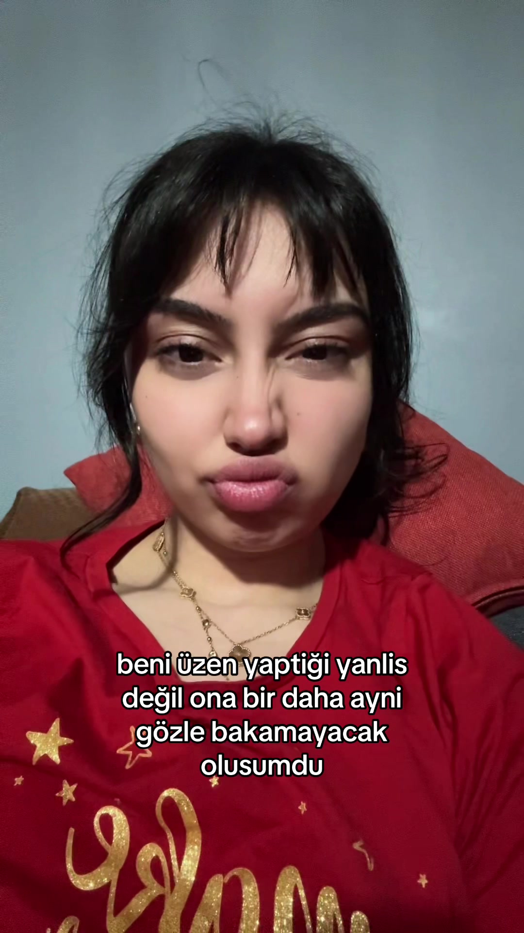 @almila
