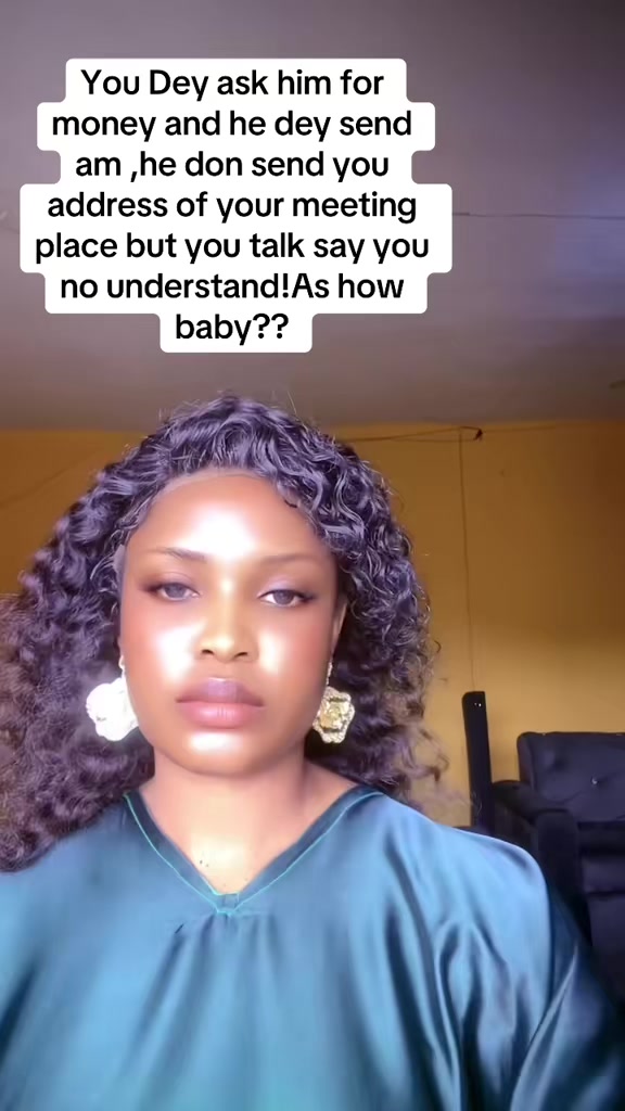 @Èkúnolá ❤️ (WAKA JÉJÉ)