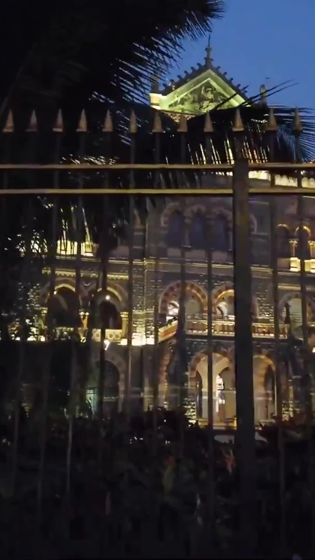 @faintwindow