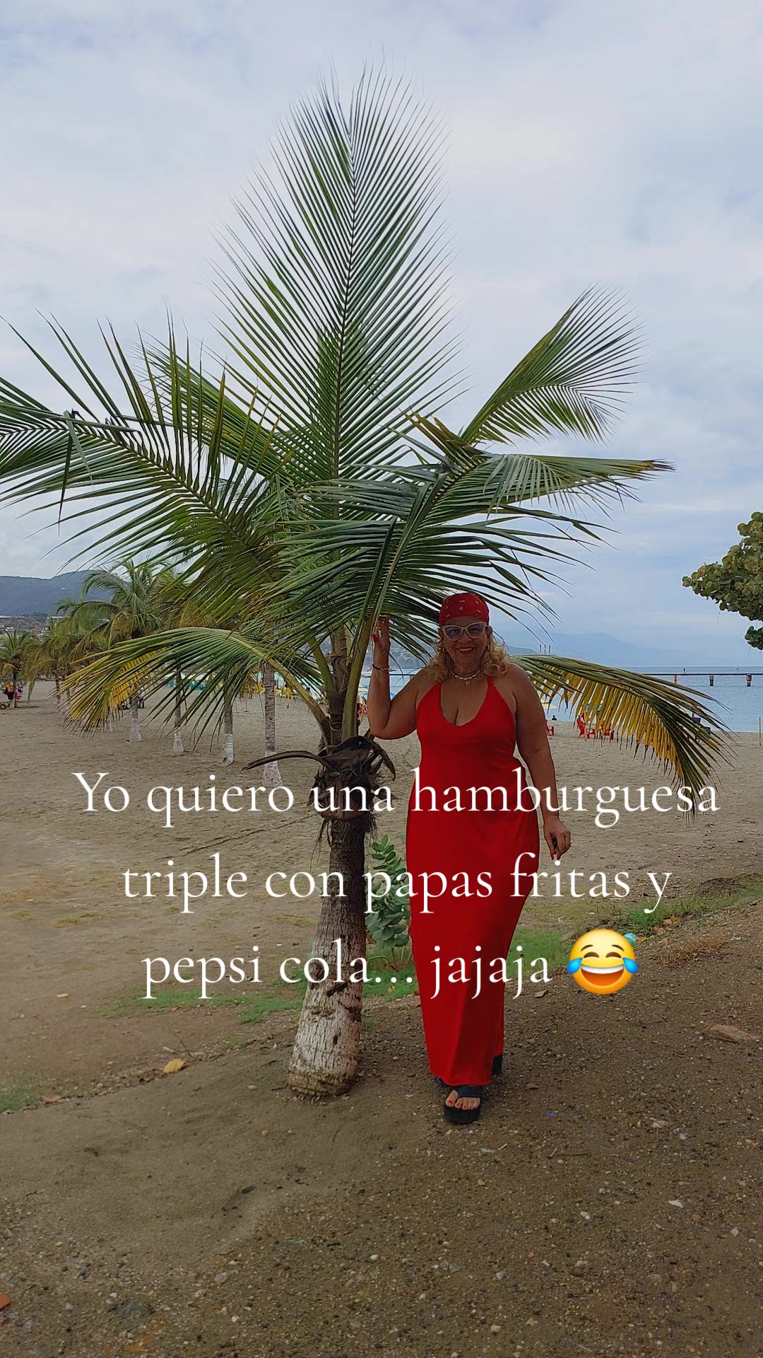 @Carely Dominguez