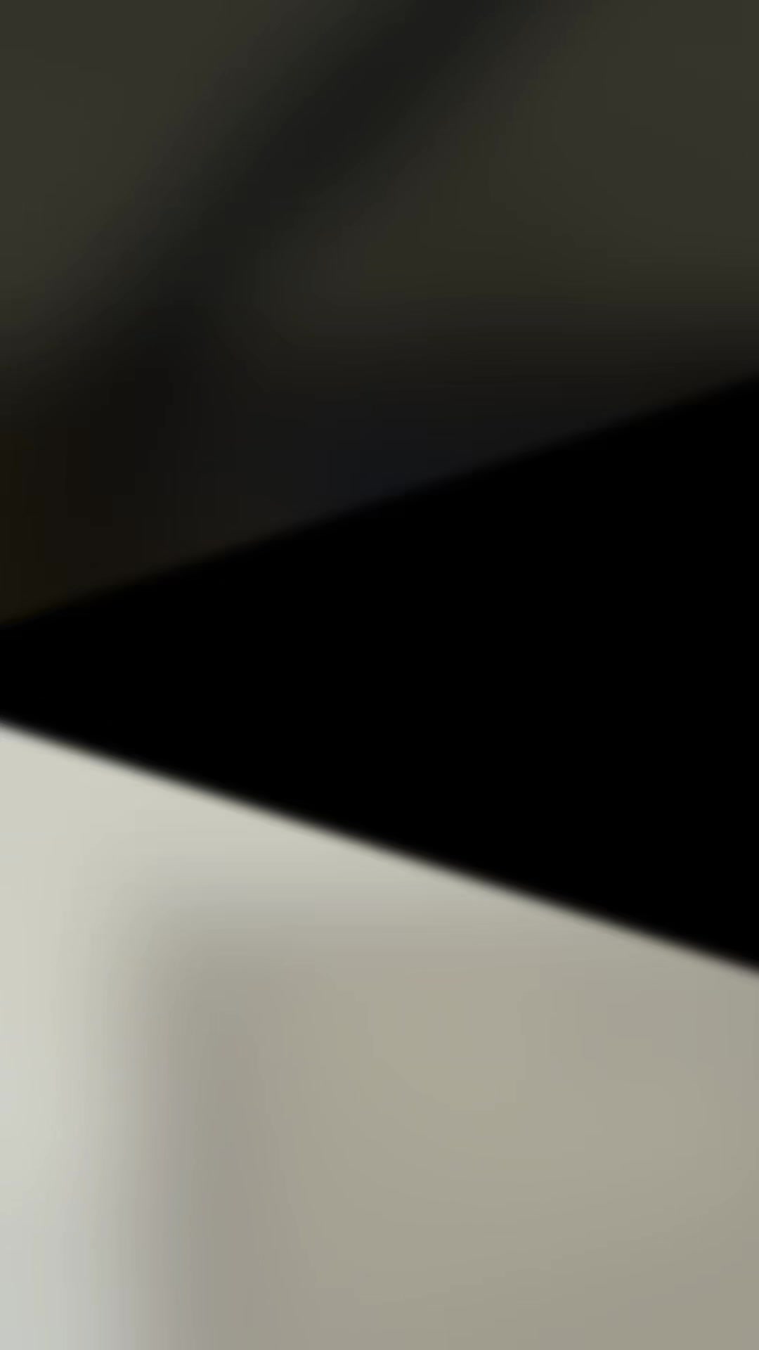 @البدوي إلكترونيك