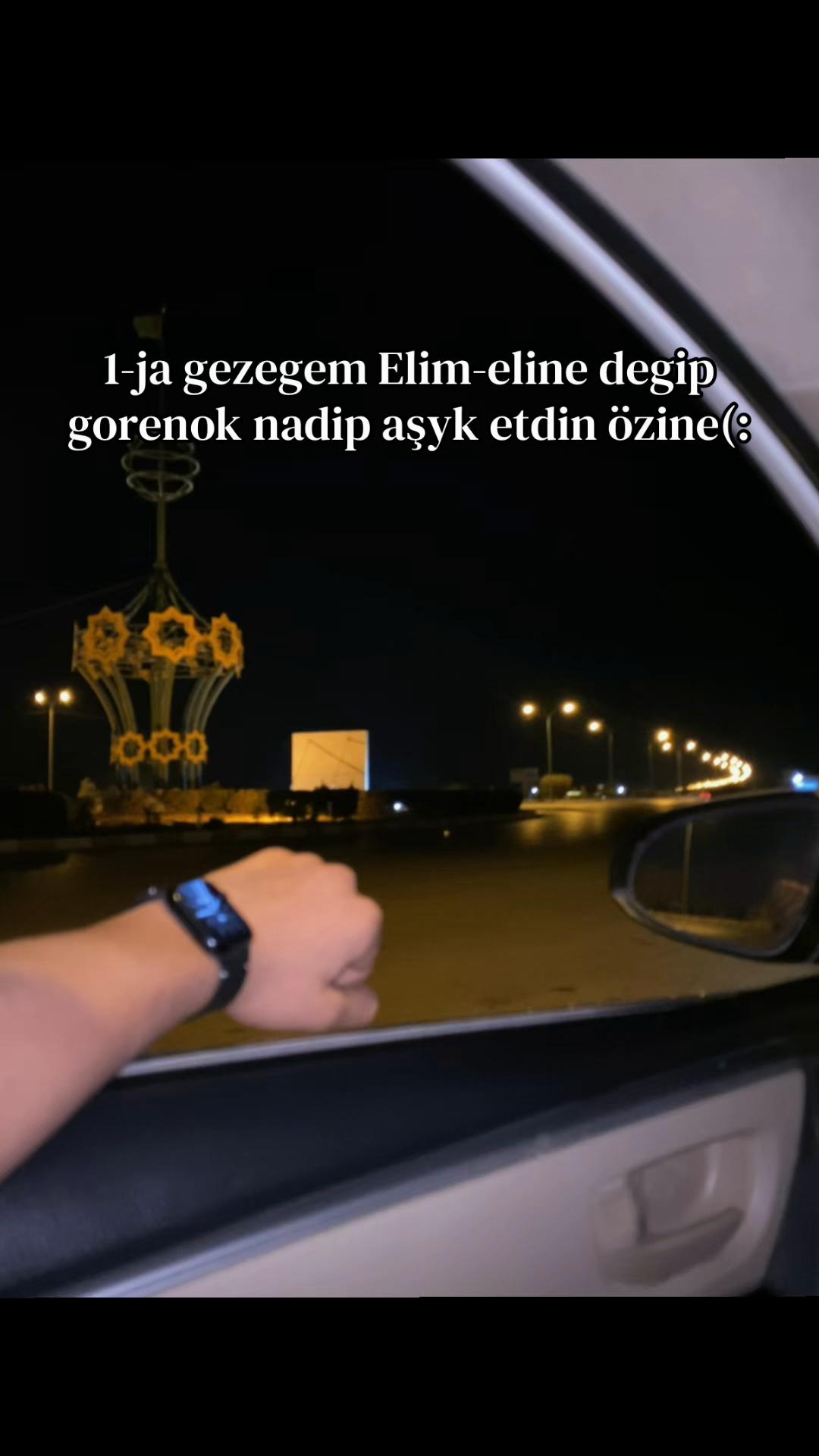 @G&ouml;rogly🧢