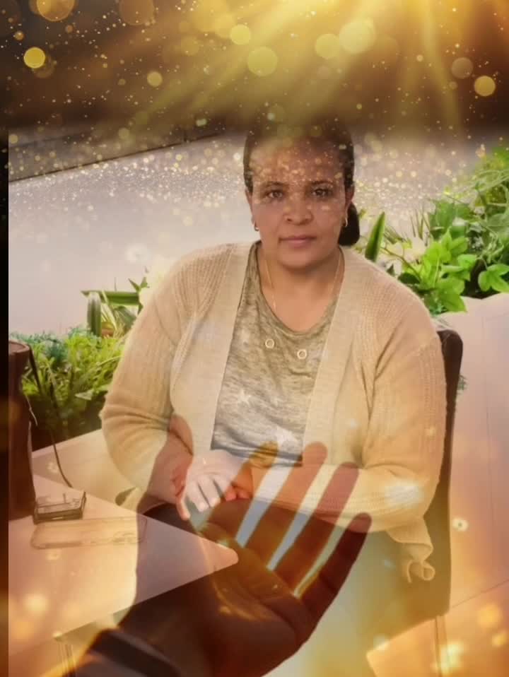 @《☆☠️_ኩኒ🔥🦁