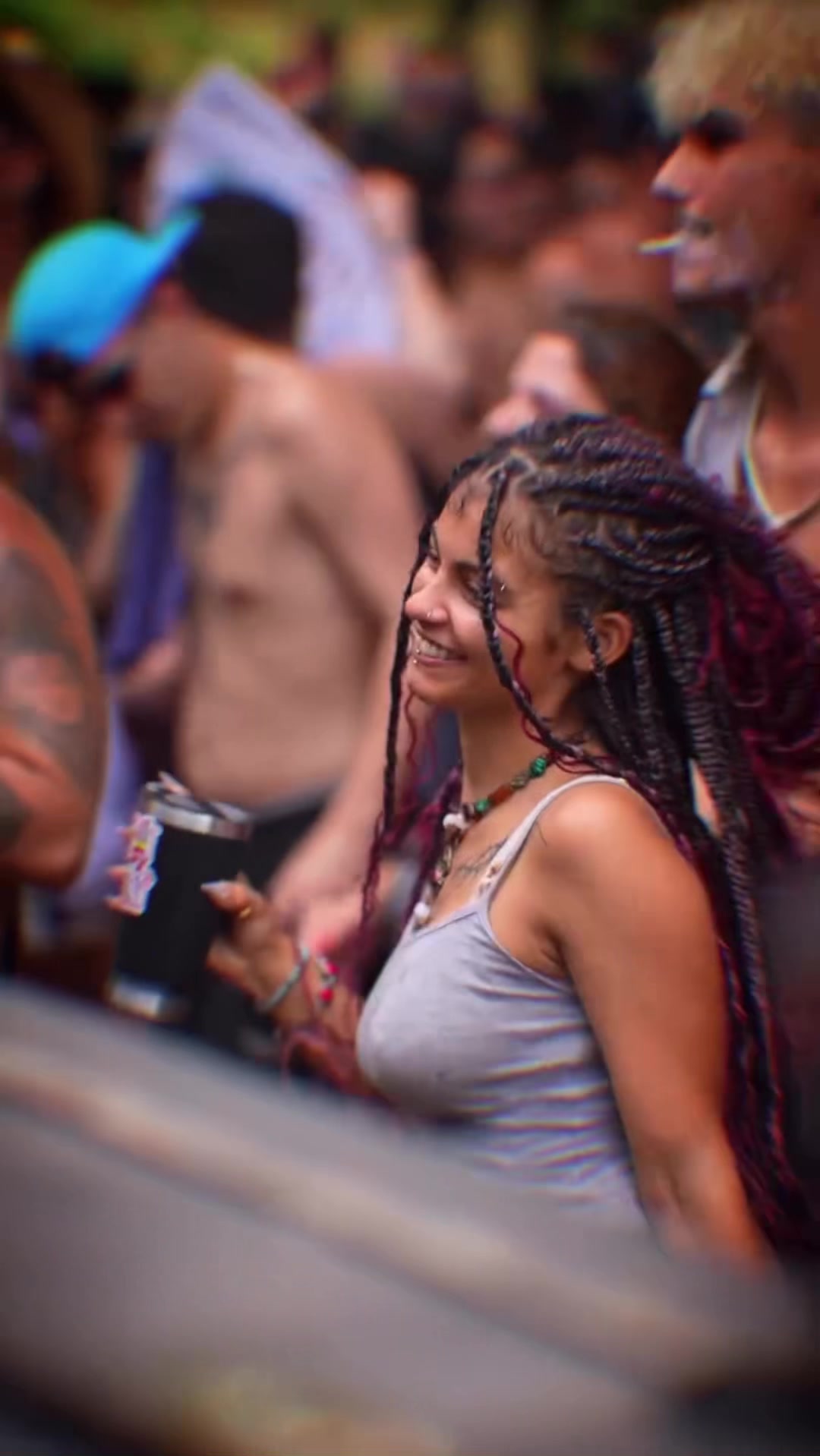 @psytrance.vibes