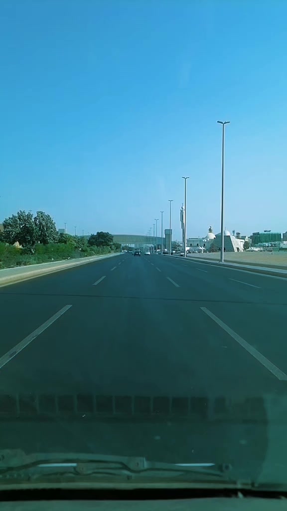 @M_ibrahim_8_8_8