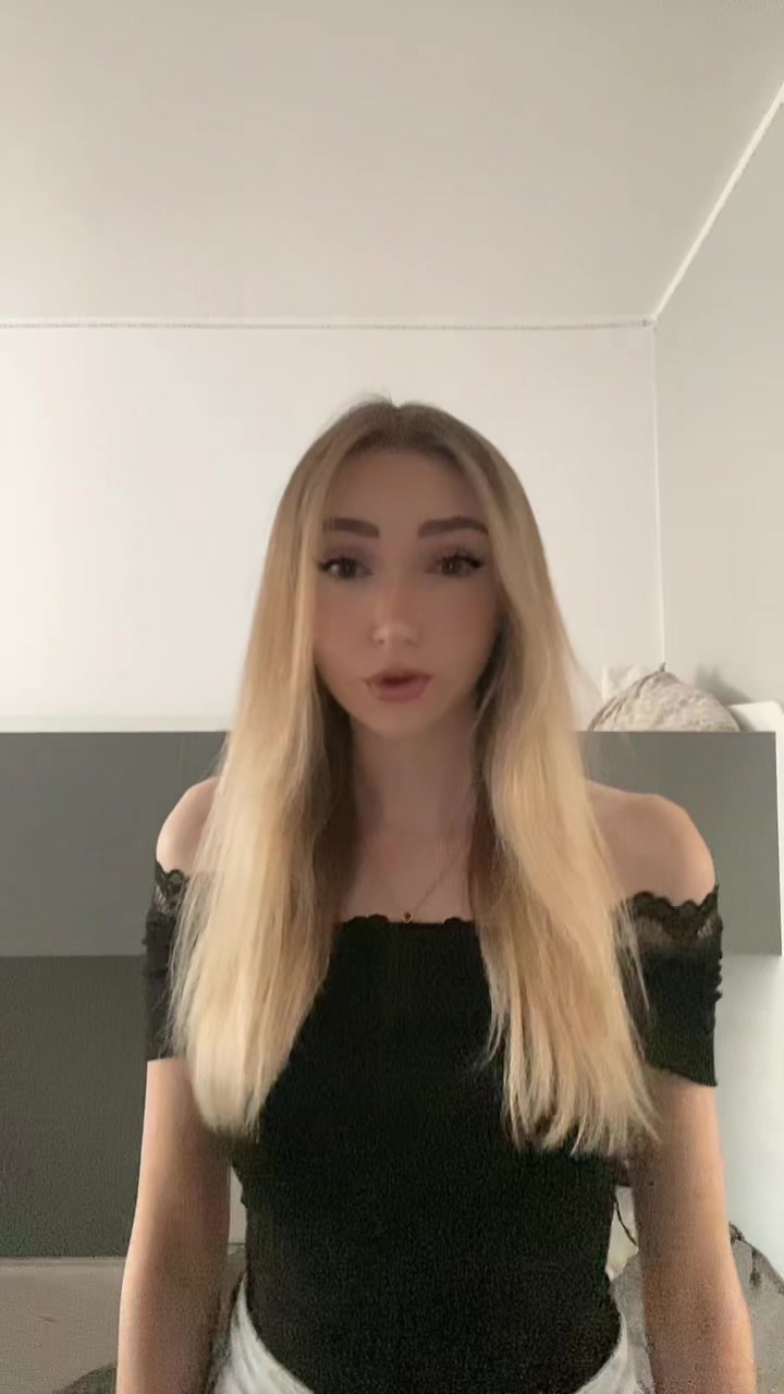 @Natalcia | ig natalcixa