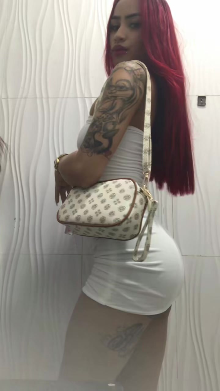 @🎀✨