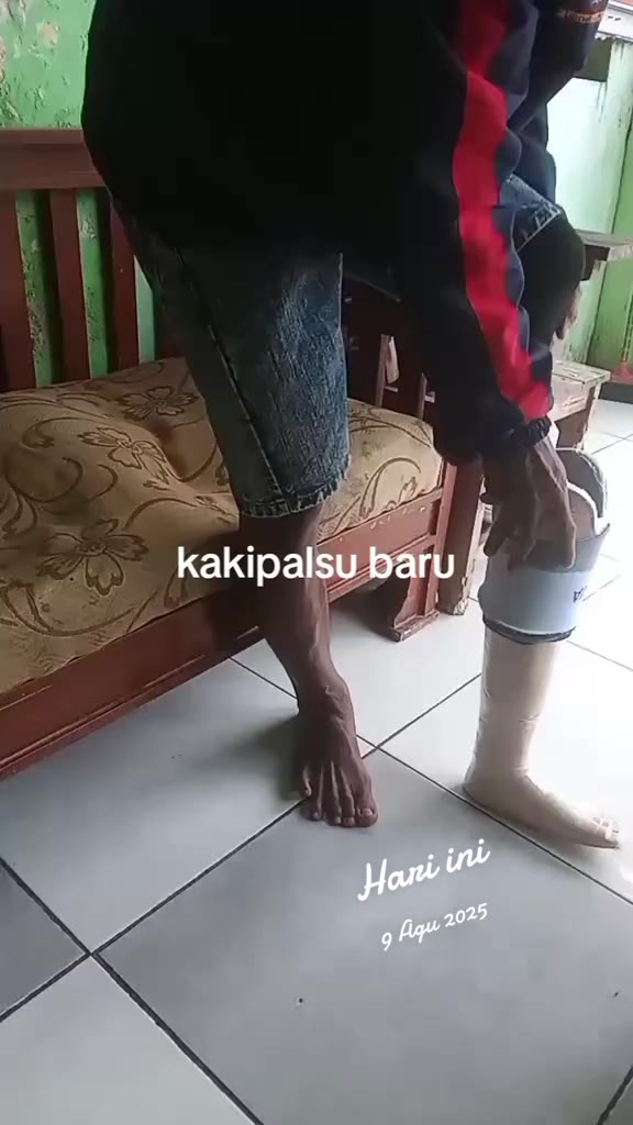 @yayasan sugih mukti