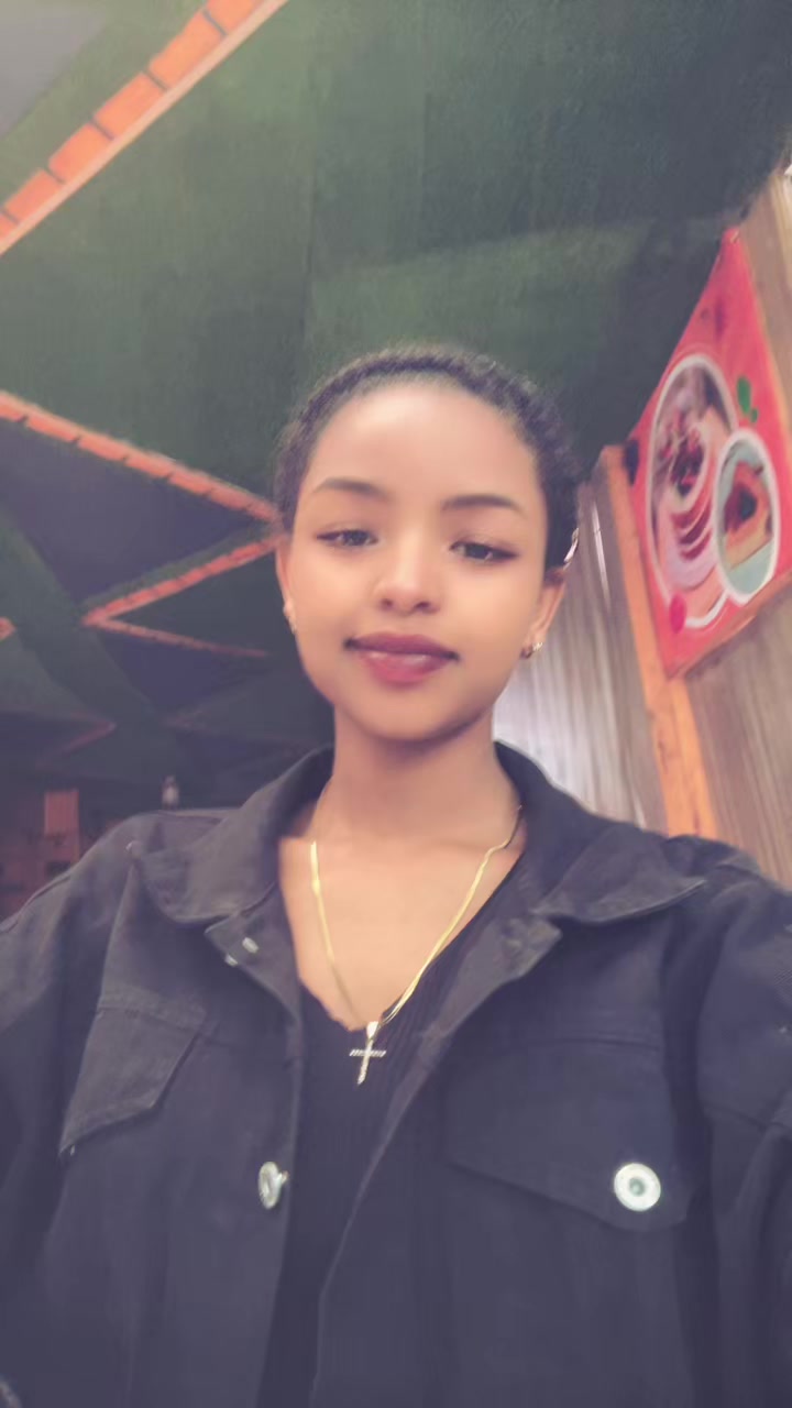 @ንፁ✝️