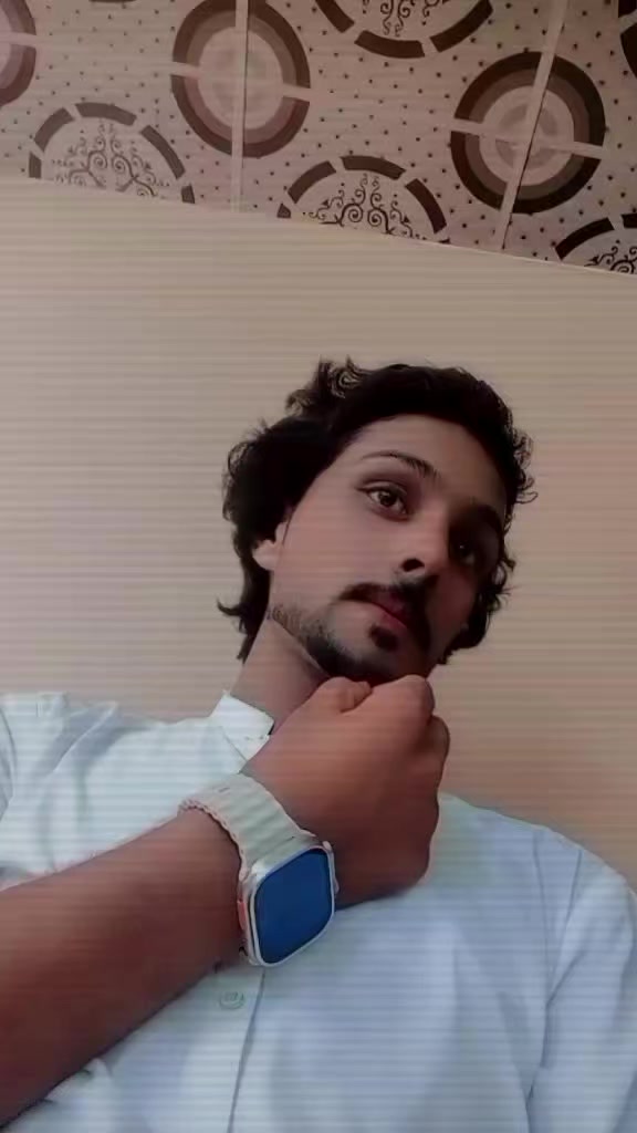 @SH salmano💔