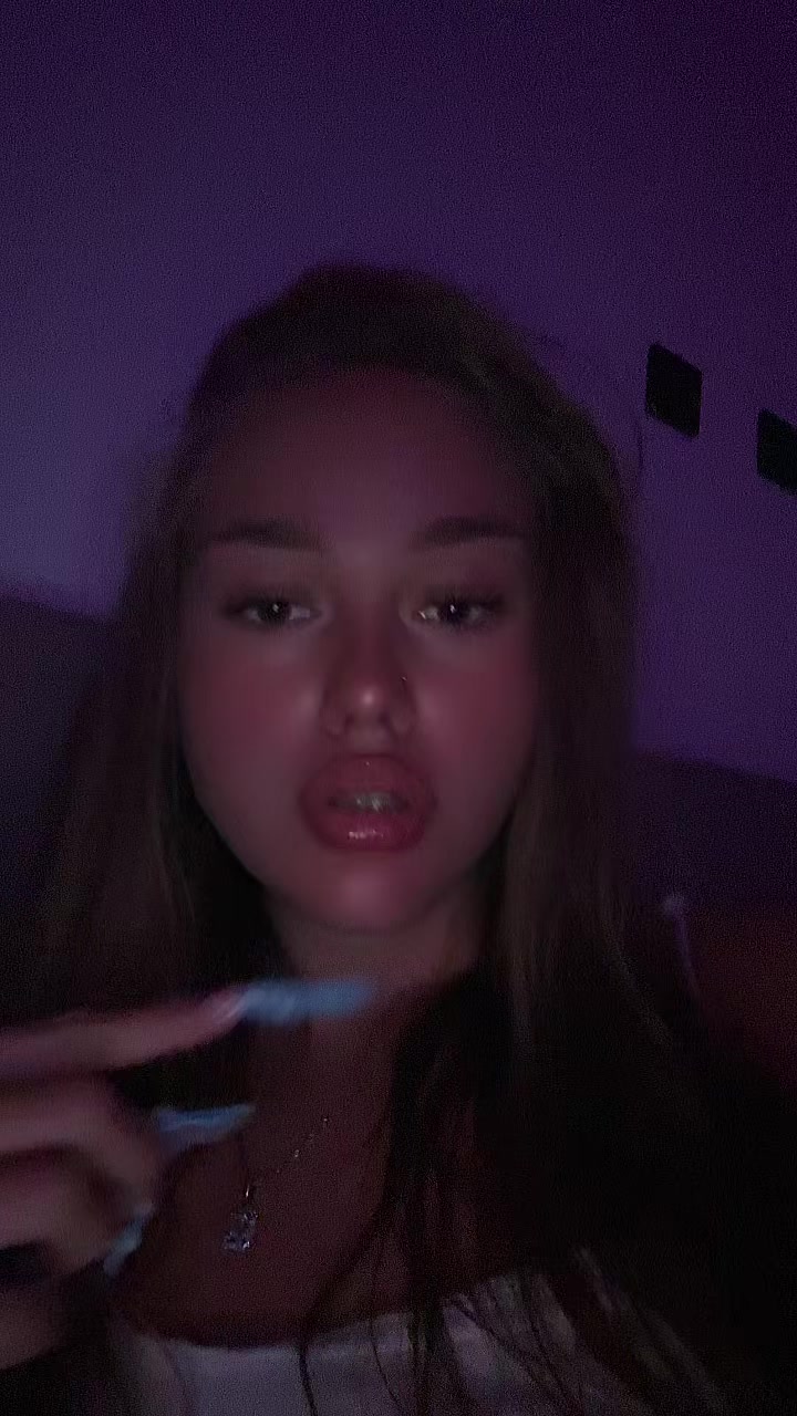 @Katarina👱🏻♀️