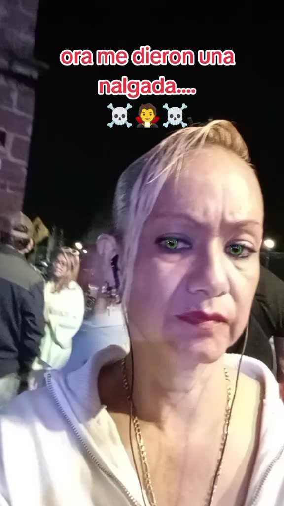 @🧛Paulette Rivera🧛
