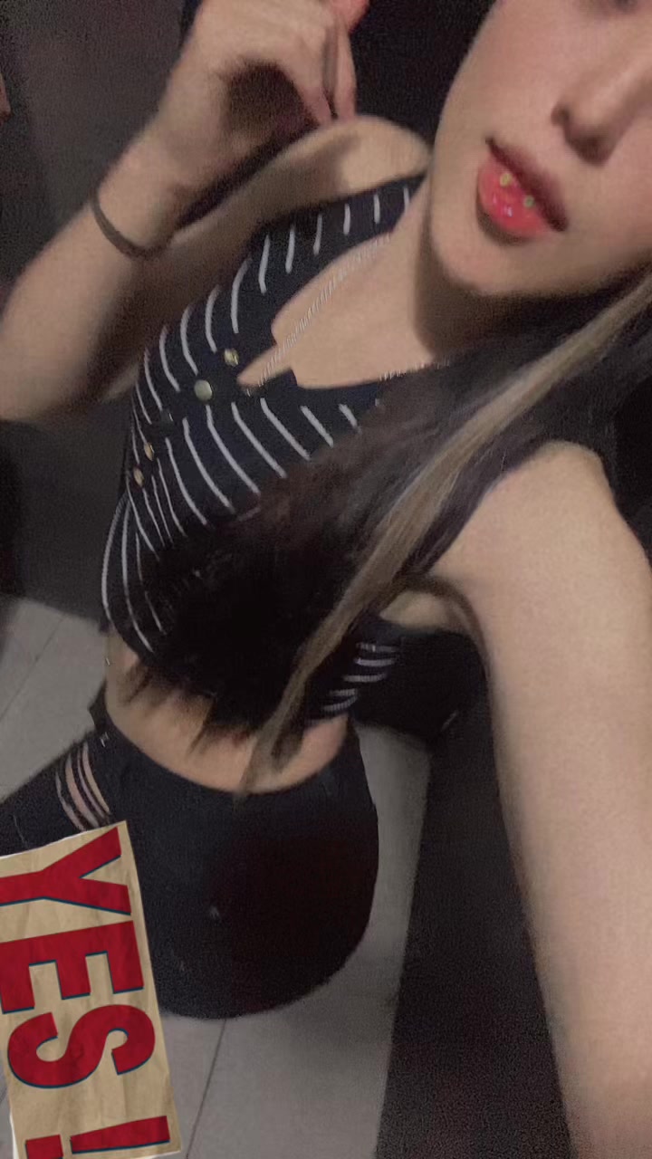 @Melanyvl07