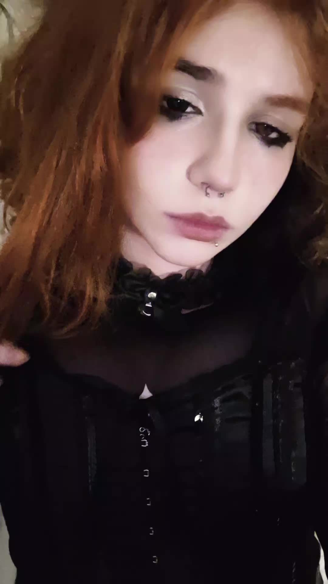 @линс