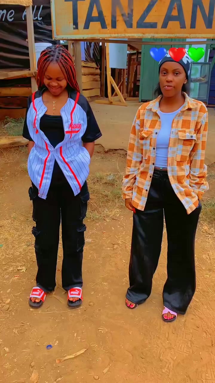 @🦋Faith🥵💦