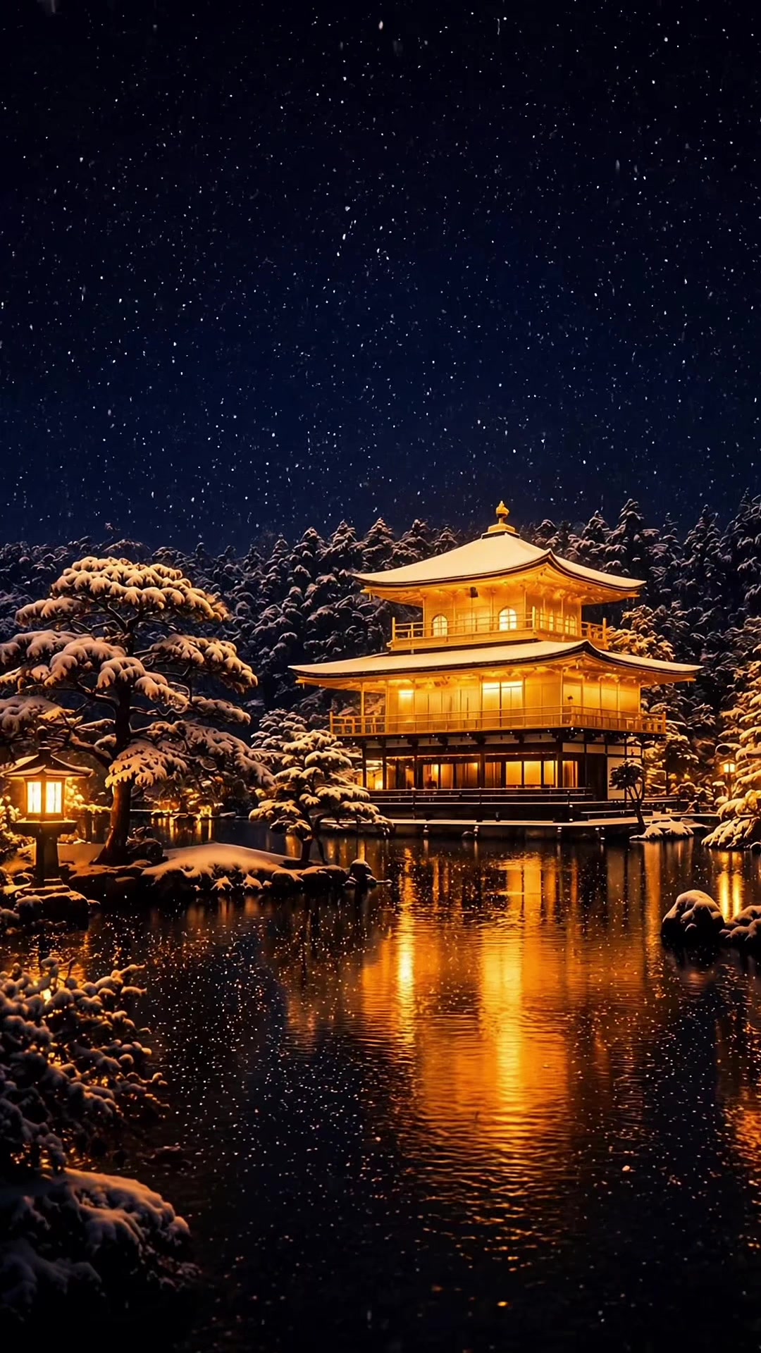 @Dream Japan