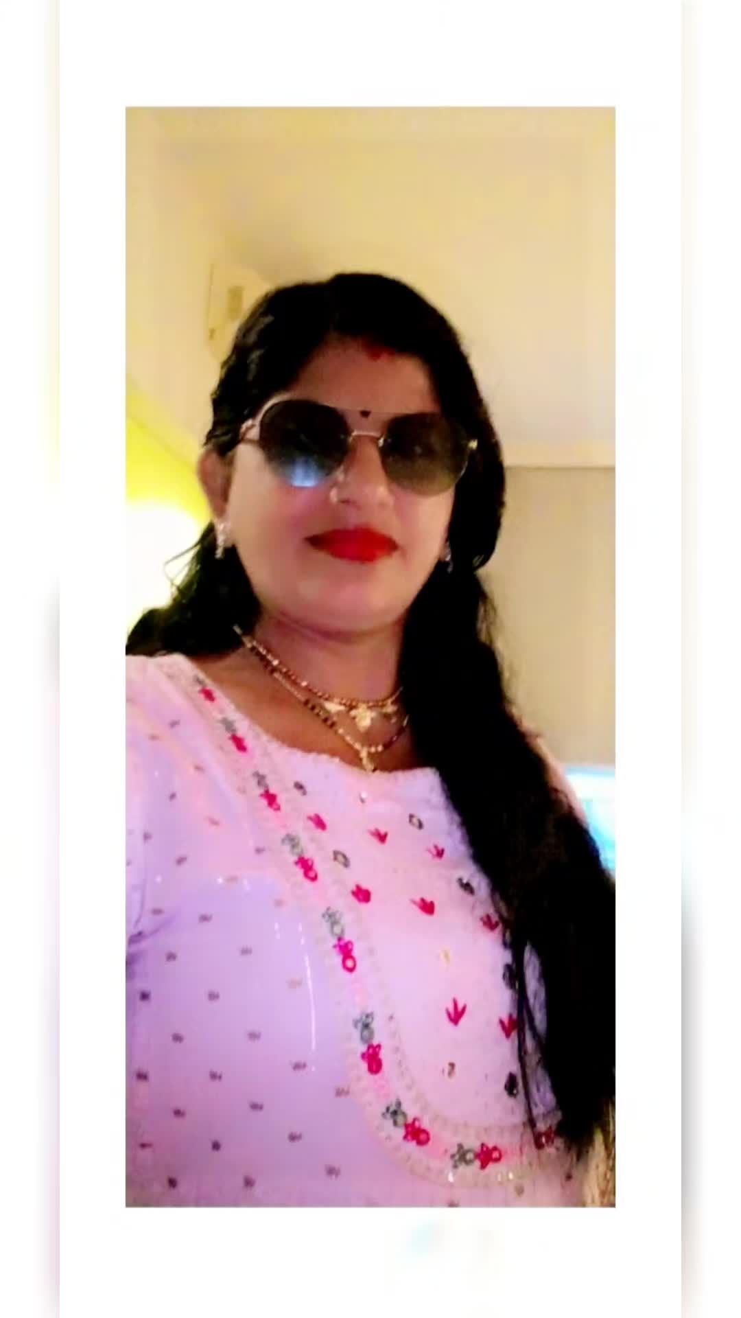 @Aadarsh yadav