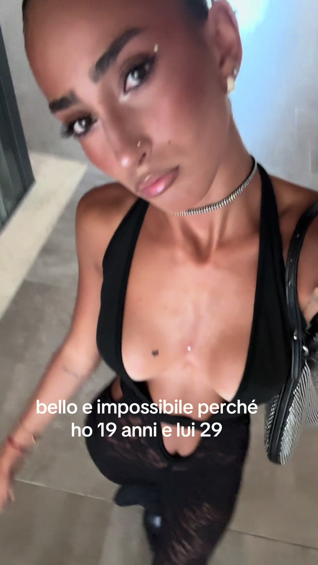 @About_ange_