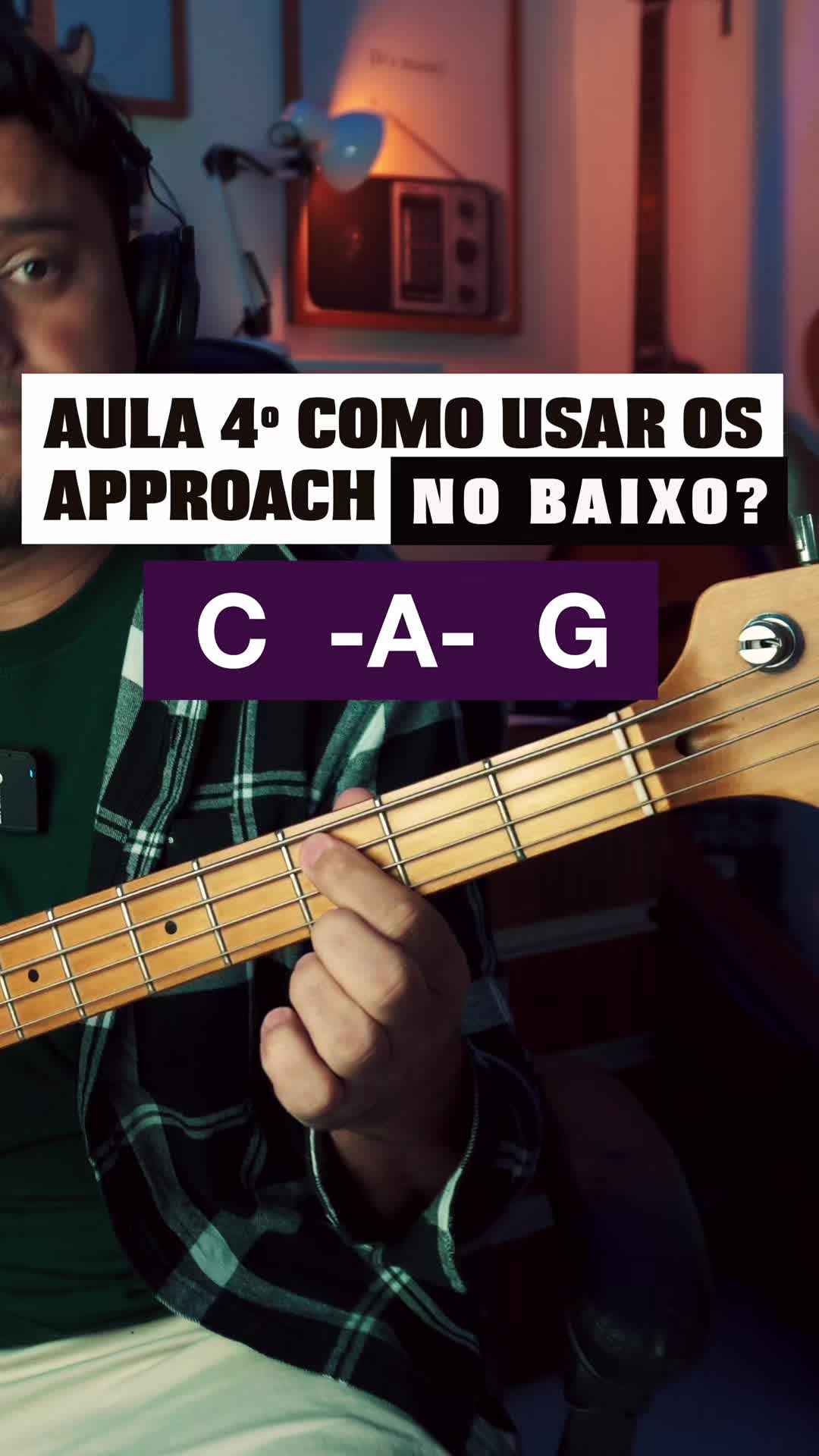 @Andr&eacute; Sarmanho