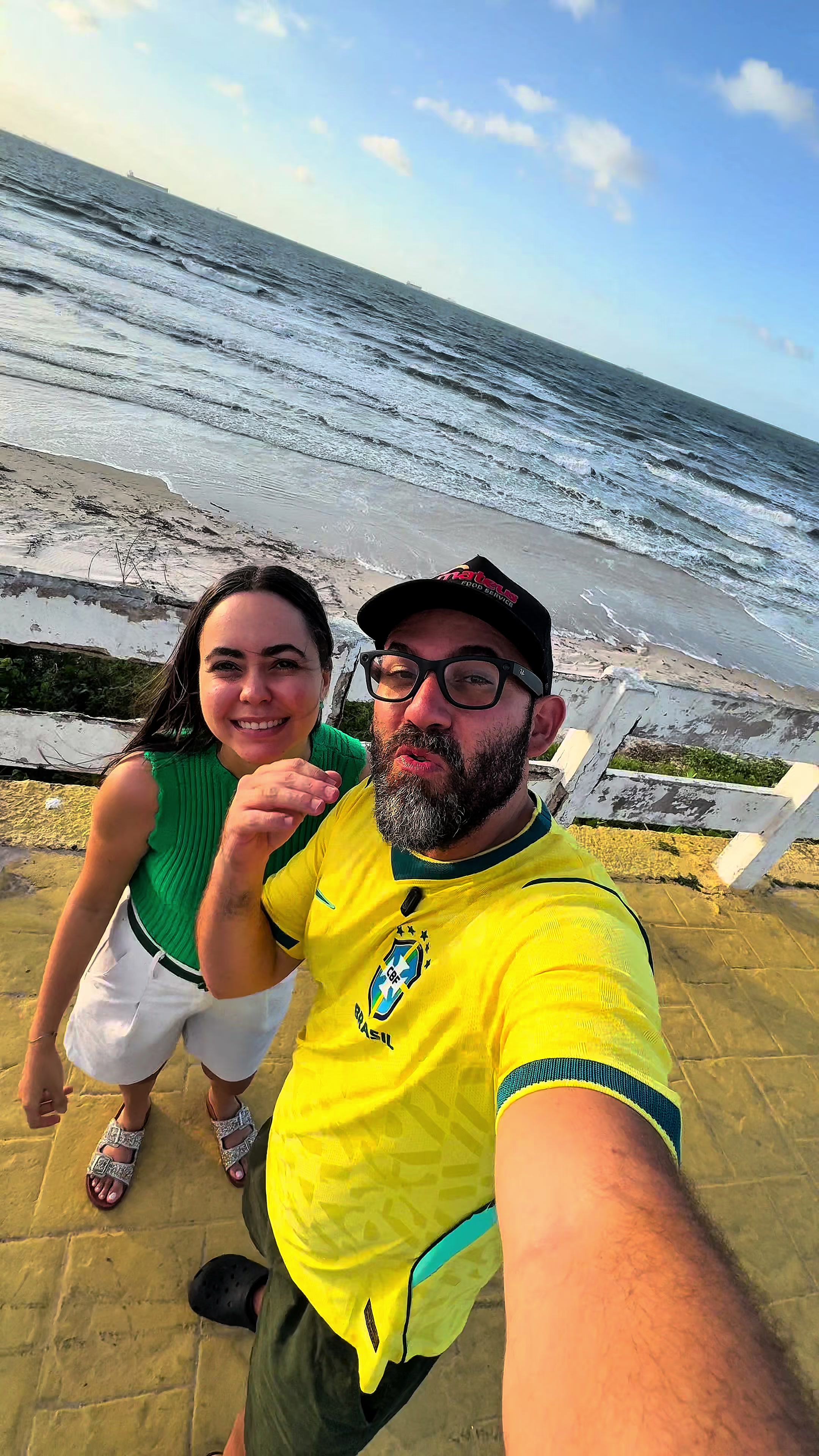 @Dr. Aleat&oacute;rio 🕵🏻&zwj;♂️