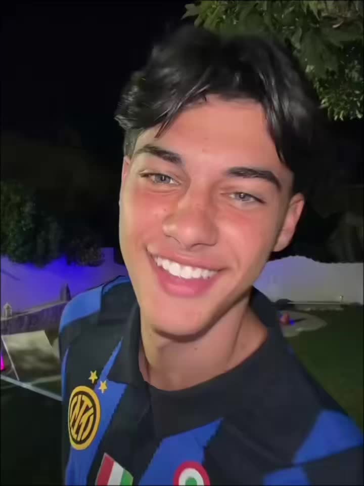 @Asia__💕