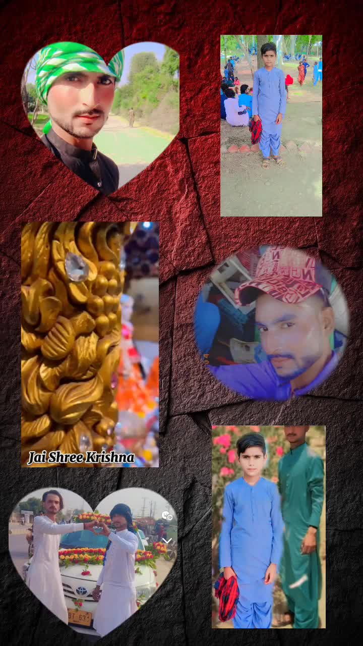 @Roshan Thakur 646