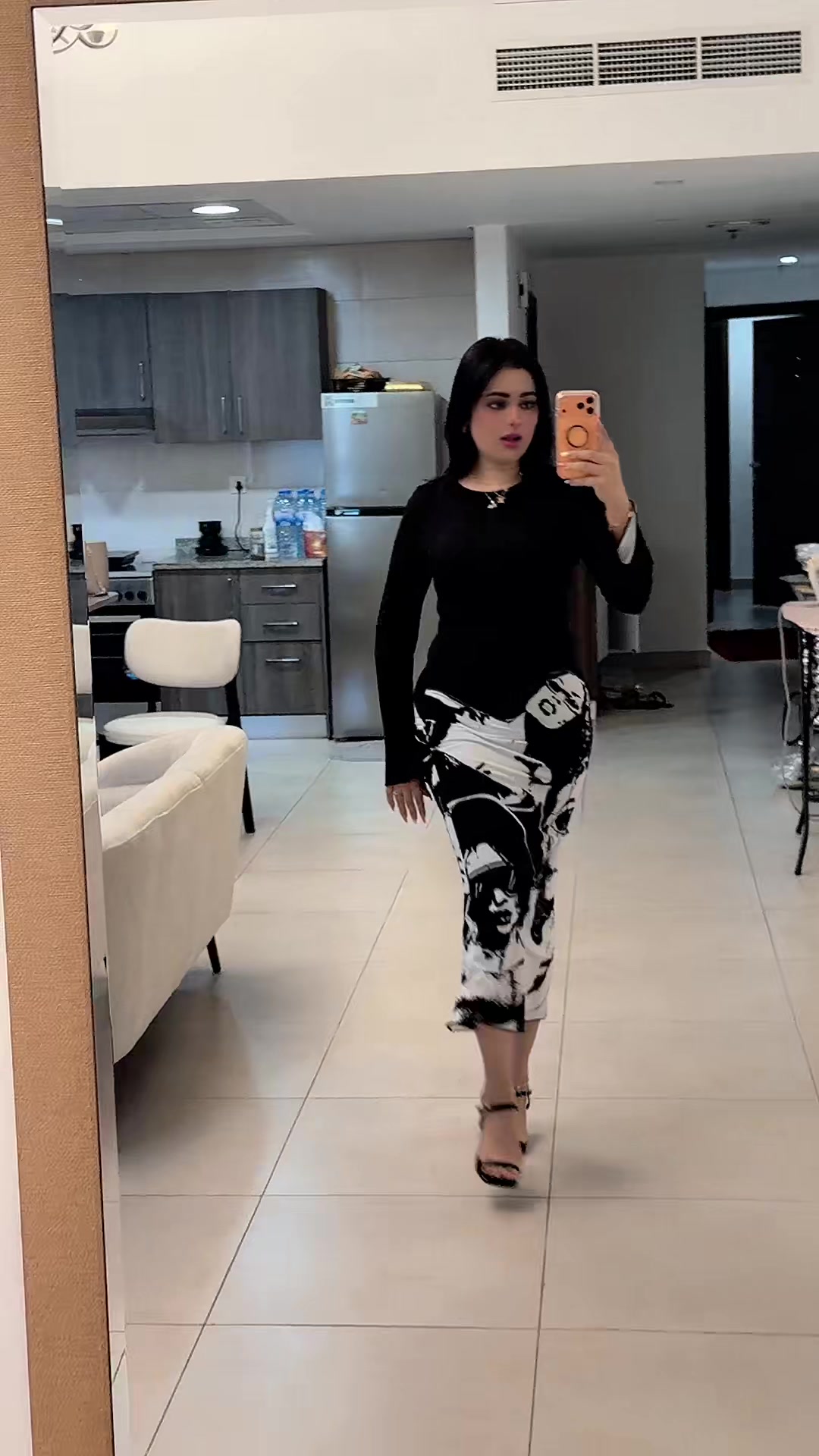 @Rumi Munawar