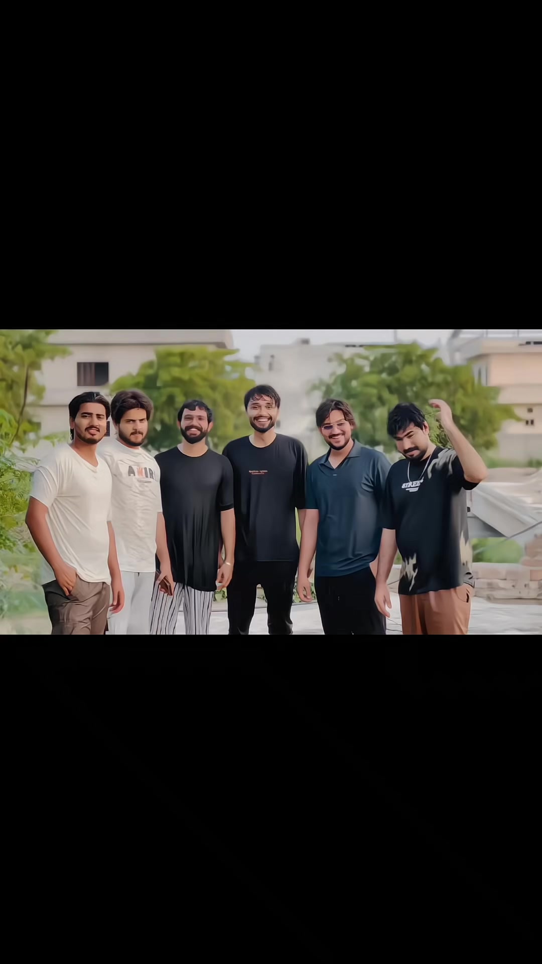 @جٹ، بہادر,,,🥀