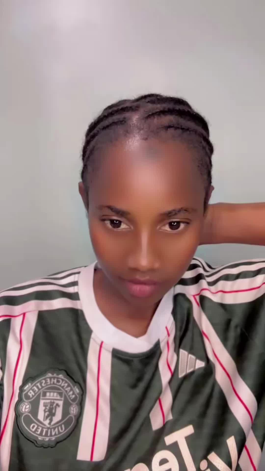 @ShantelBraiton