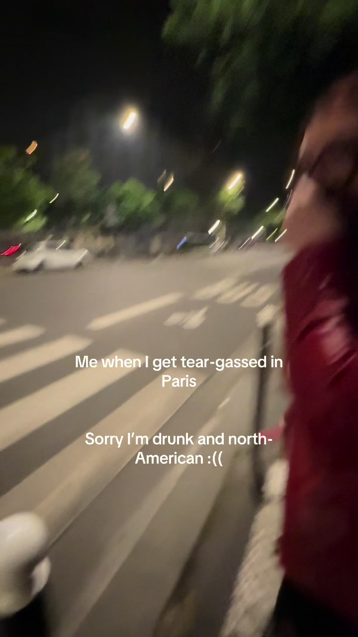 @zoe__jpg