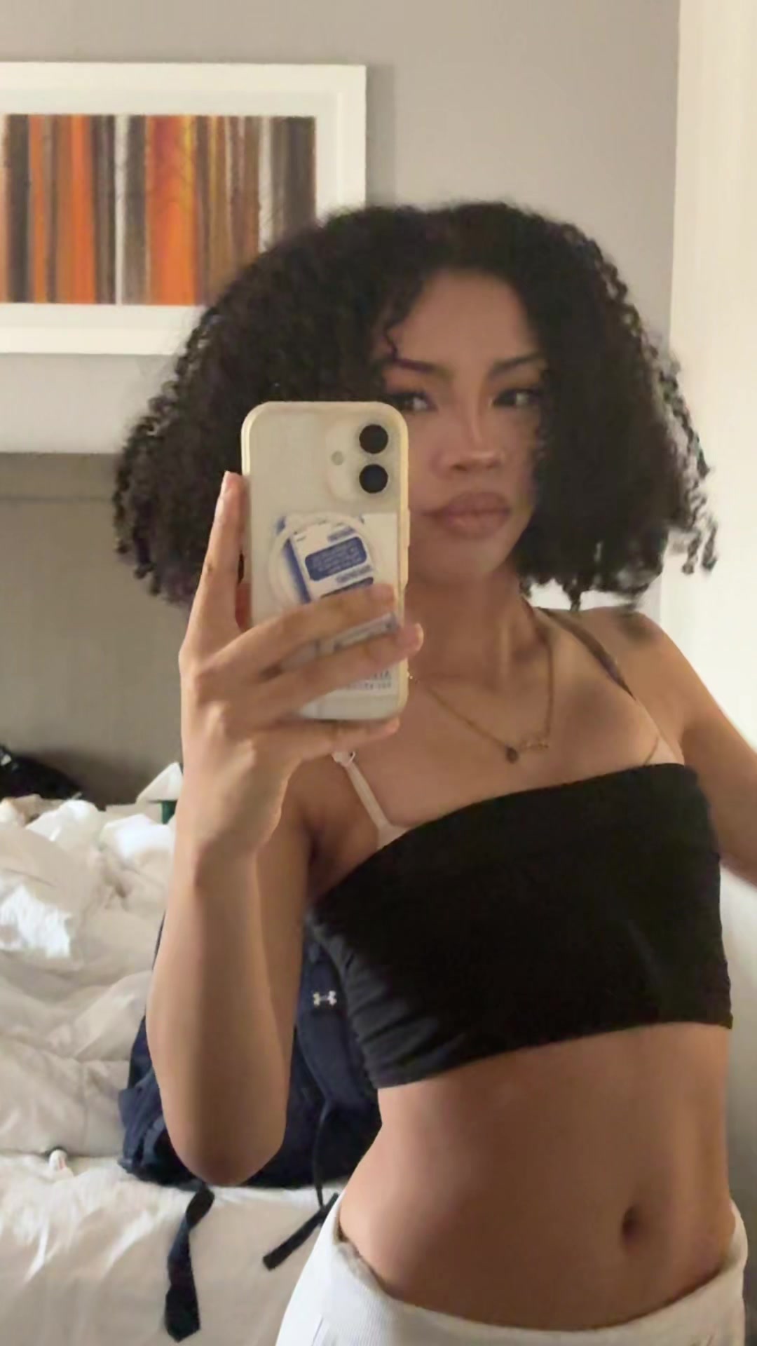 @โโฉโ ๐โฏ๐๐๐พ โโฉโ