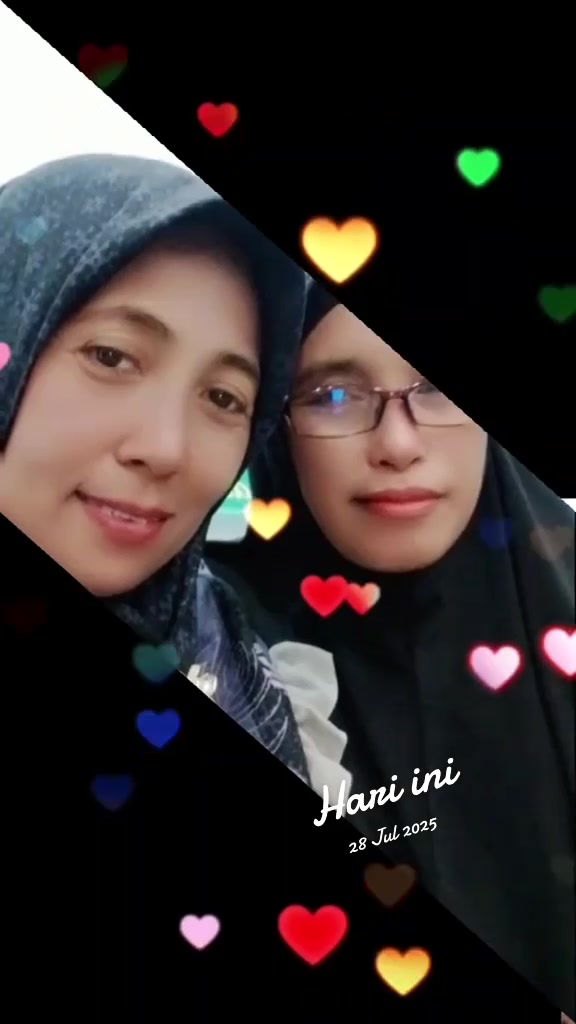 @Reva Lina