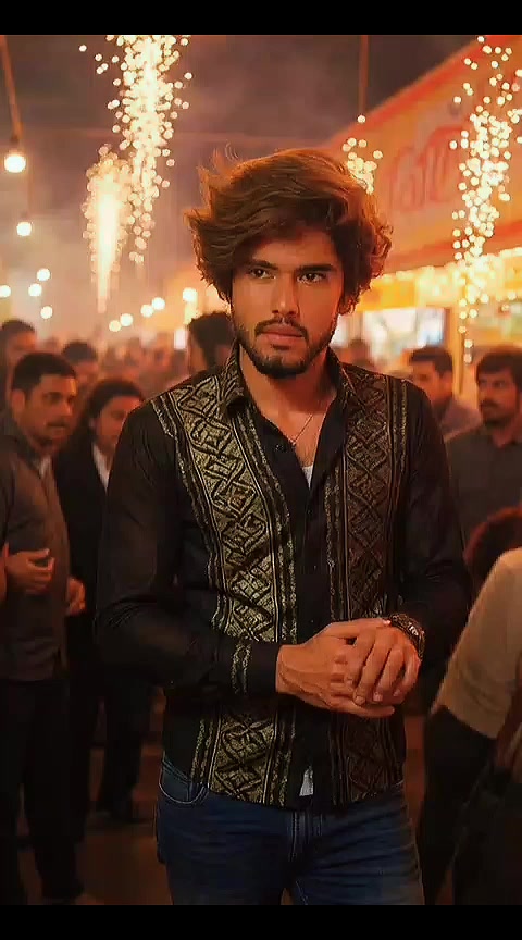 @علـــی اعــــــــوان