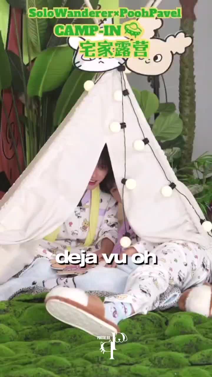 @PORTALPOOHPAVELBRASILFC