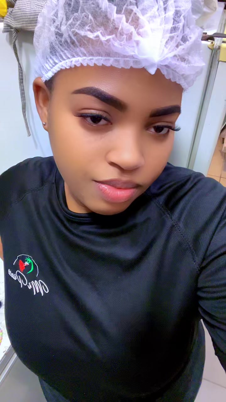@valet