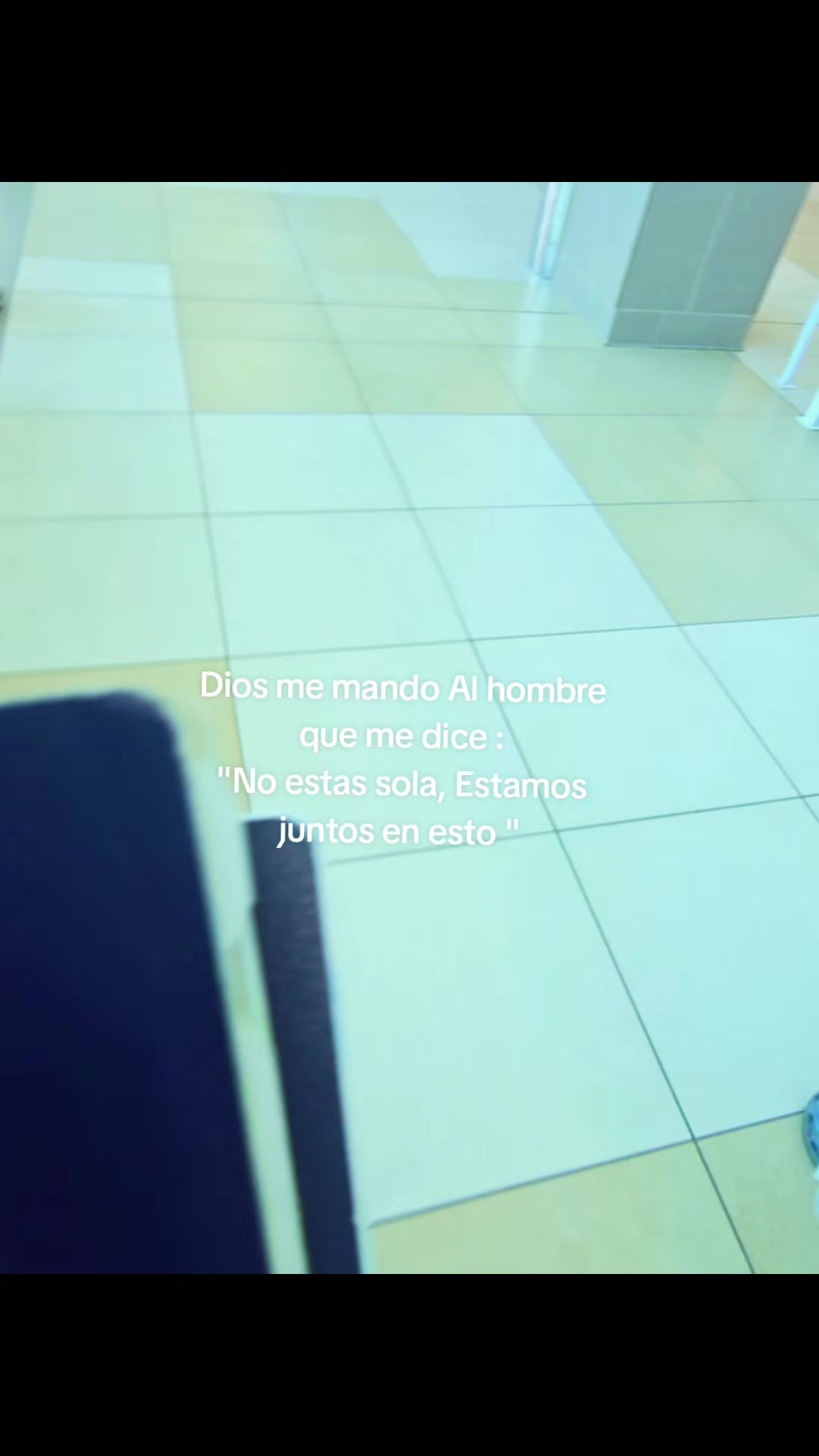 @Laaaauryn21💞