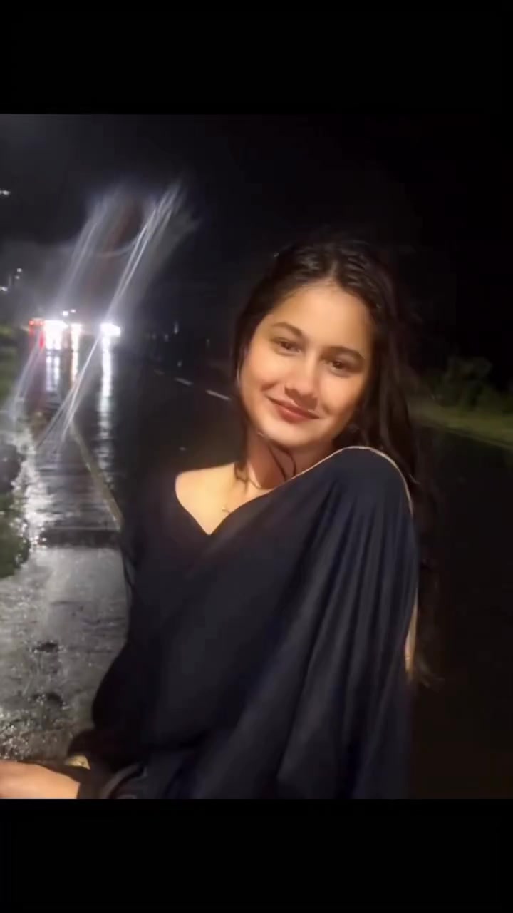 @Sakshi baadkar🇮🇹