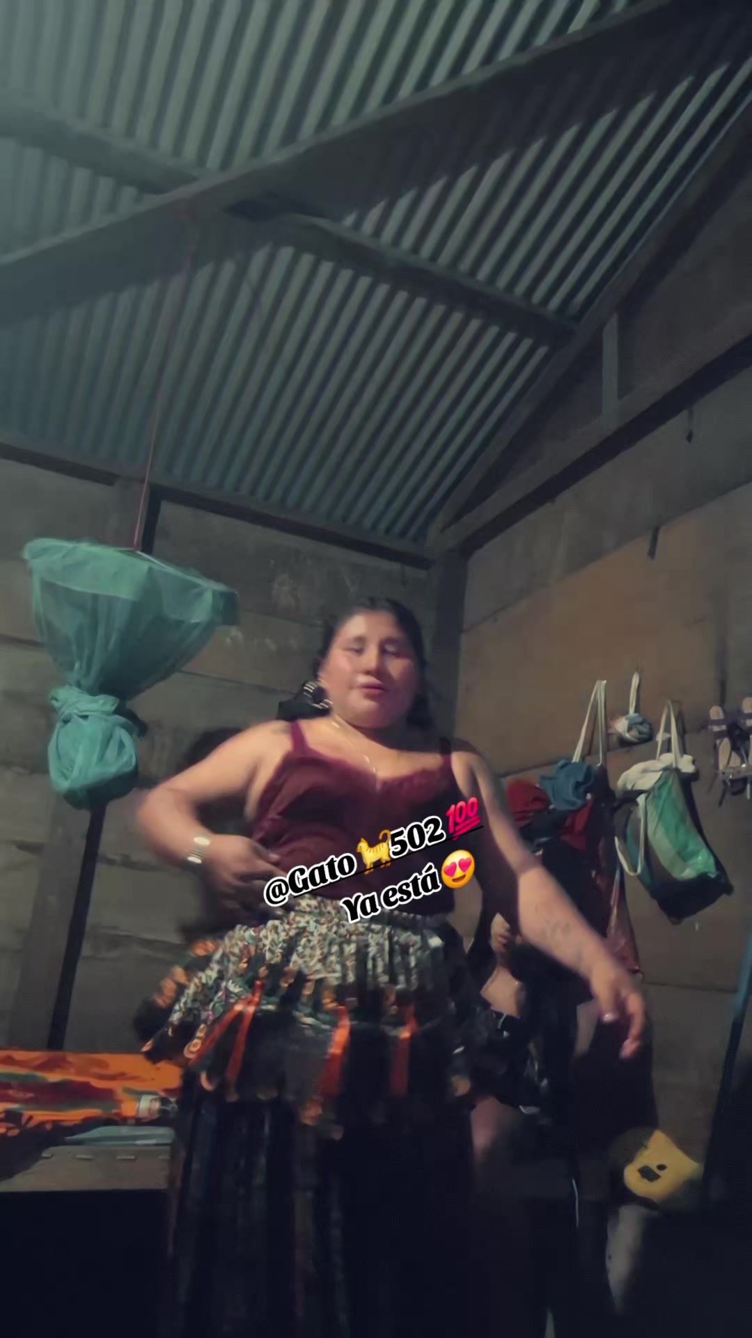 @Kaalitha🇬🇹❤️Ⓜ️