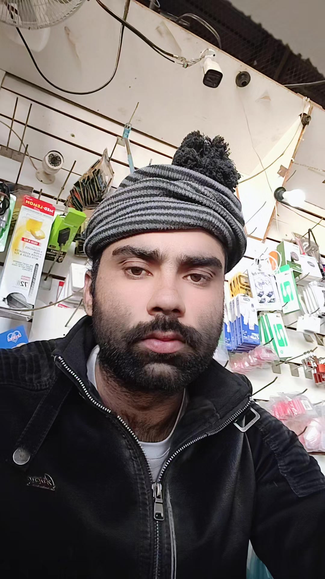 @abrar