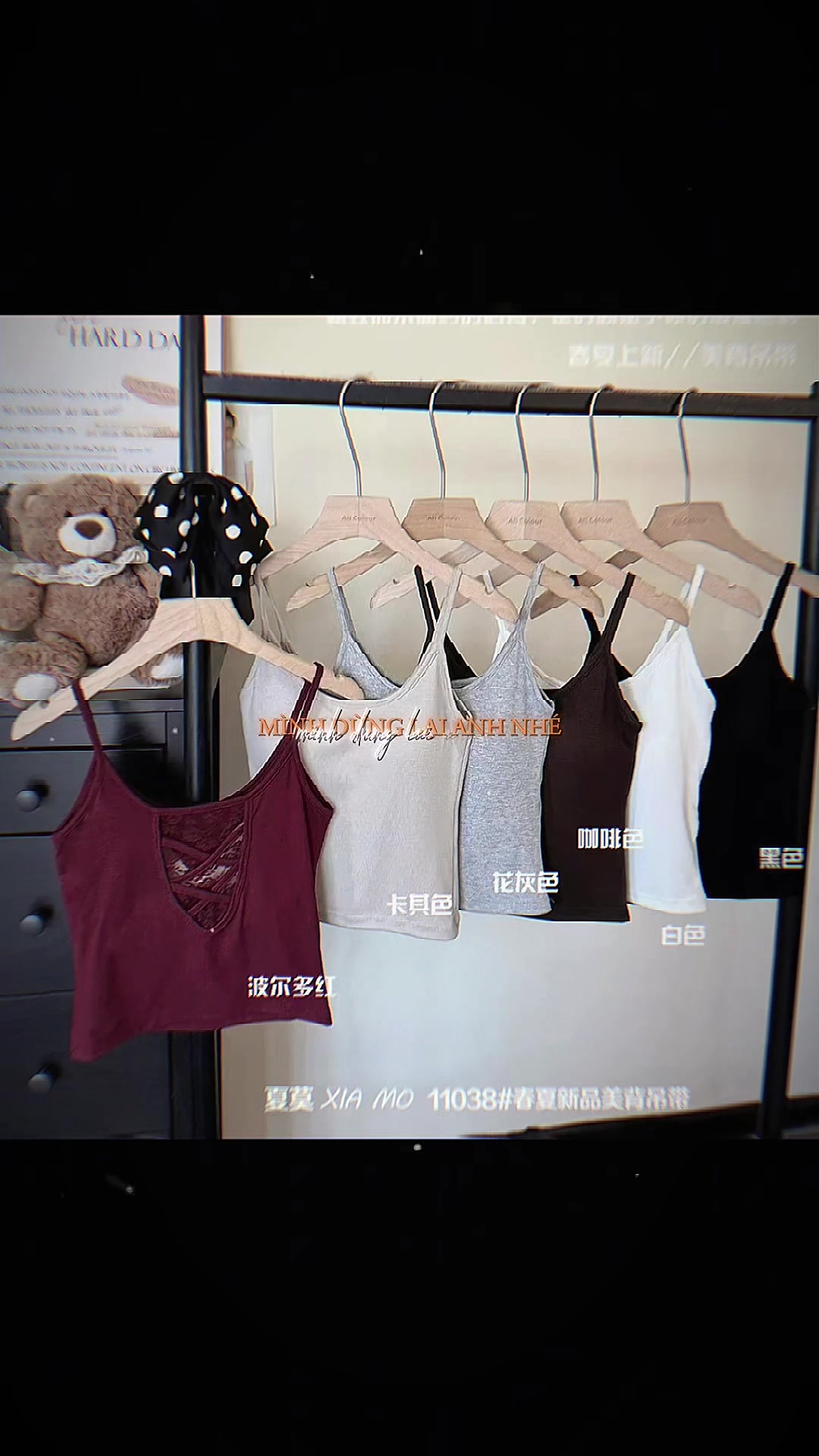 @NinhNinh 🇻🇳 🇹🇼