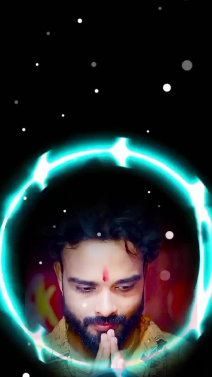 @Umesh Roy